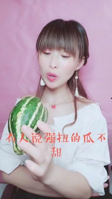 娱乐吃瓜酱吃药视频大全,盘点吃药视频大全，笑料百出！